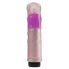 Venus Lips